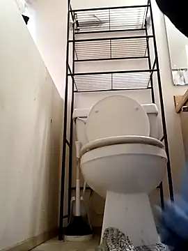 goodboybaddaddy online show from September 9, 3:33 pm