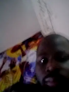 goodboybaddaddy online show from November 13, 7:24 pm