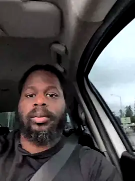 goodboybaddaddy online show from April 13, 1:44 am