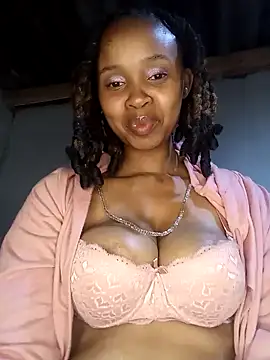 SexyLeopardxx120 online show from December 19, 8:02 pm