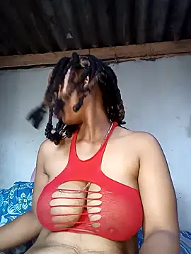 SexyLeopardxx120 online show from December 20, 11:43 am