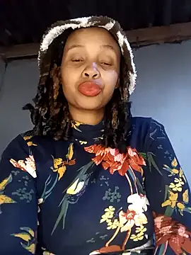 SexyLeopardxx120 online show from December 21, 4:46 pm