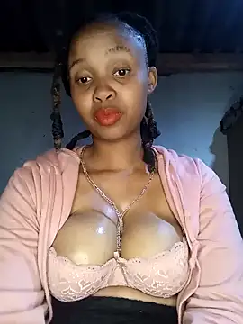 SexyLeopardxx120 online show from December 22, 5:42 pm