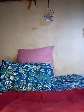 SexyLeopardxx120 online show from December 26, 6:01 pm