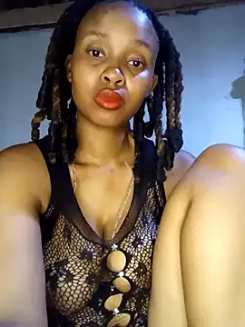 SexyLeopardxx120 online show from January 11, 11:23 am