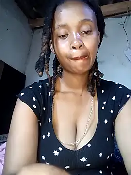 SexyLeopardxx120 online show from January 21, 9:46 am