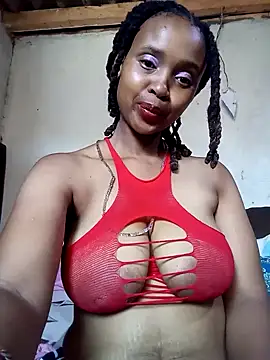 SexyLeopardxx120 online show from January 29, 8:29 am