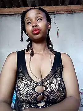 SexyLeopardxx120 online show from February 21, 7:56 am