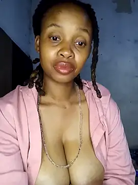 SexyLeopardxx120 online show from March 9, 9:46 pm