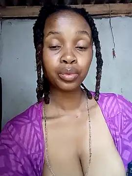 SexyLeopardxx120 online show from March 13, 10:05 am