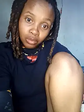 SexyLeopardxx120 online show from March 15, 3:06 pm