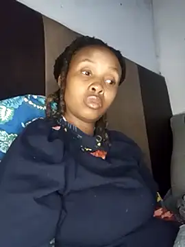 SexyLeopardxx120 online show from March 15, 6:32 pm