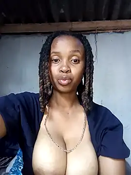 SexyLeopardxx120 online show from March 17, 1:29 pm