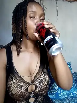 SexyLeopardxx120 online show from March 22, 12:14 pm