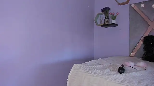 Esteff  o2 online show from January 22, 10:37 pm