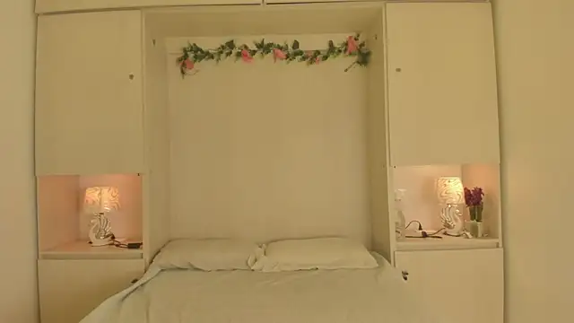 Snapshot of KendallRosse1 chatting on February 13, 12:12 pm KendallRosse1 online show from February 13, 12:12 pm