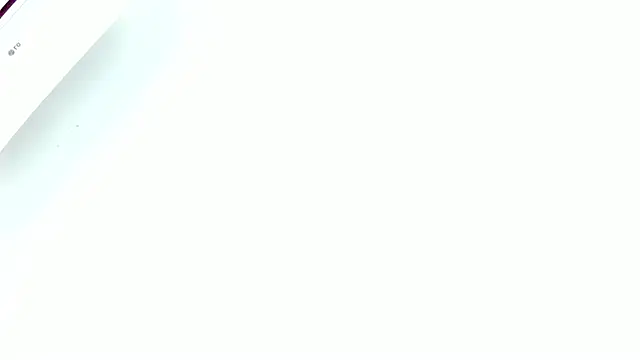 KendallRosse1 online show from March 25, 12:11 pm