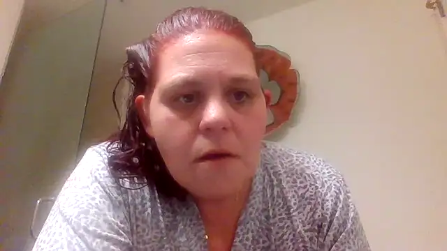 Snapshot of urgoodtime chatting on January 16, 9:19 pm urgoodtime online show from January 16, 9:19 pm