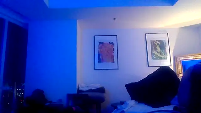 Snapshot of urgoodtime chatting on January 26, 11:17 am urgoodtime online show from January 26, 11:17 am