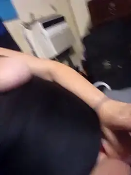 Snapshot of urgoodtime chatting on March 10, 1:32 pm urgoodtime online show from March 10, 1:32 pm