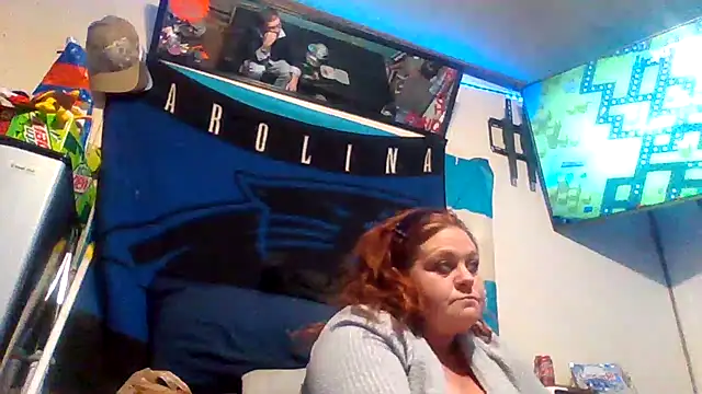 Snapshot of urgoodtime chatting on March 20, 11:49 am urgoodtime online show from March 20, 11:49 am