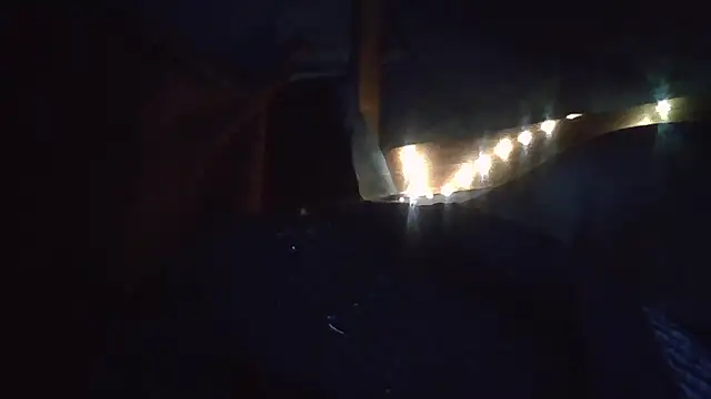 Snapshot of urgoodtime chatting on October 2, 8:43 am urgoodtime online show from October 2, 8:43 am