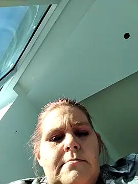 Snapshot of urgoodtime chatting on November 13, 4:06 pm urgoodtime online show from November 13, 4:06 pm