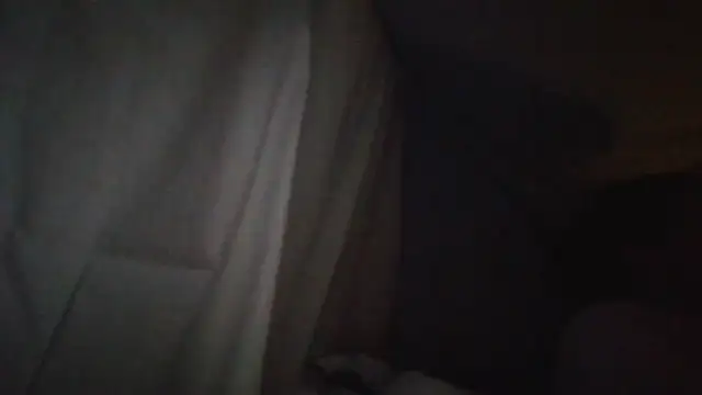 Snapshot of urgoodtime chatting on January 11, 8:52 am urgoodtime online show from January 11, 8:52 am