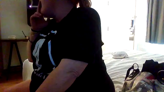 Snapshot of urgoodtime chatting on January 14, 3:39 pm urgoodtime online show from January 14, 3:39 pm