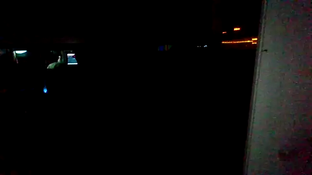 Snapshot of urgoodtime chatting on February 5, 11:48 am urgoodtime online show from February 5, 11:48 am