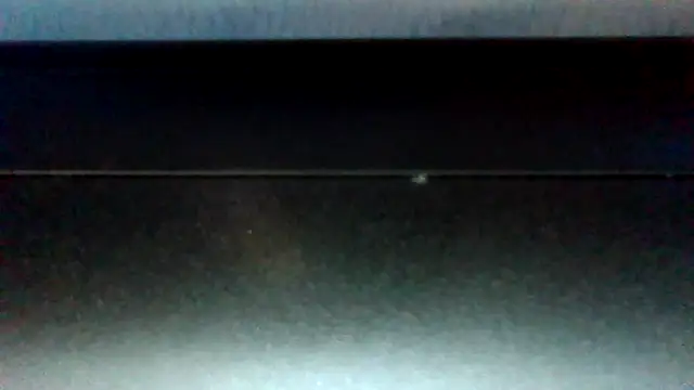 Snapshot of urgoodtime chatting on April 5, 6:32 am urgoodtime online show from April 5, 6:32 am