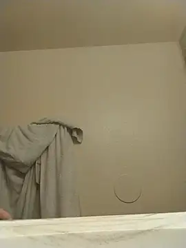 Snapshot of urgoodtime chatting on April 7, 1:44 pm urgoodtime online show from April 7, 1:44 pm