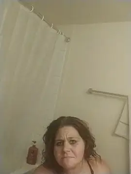 Snapshot of urgoodtime chatting on April 8, 10:59 am urgoodtime online show from April 8, 10:59 am