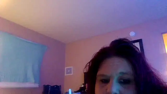 Snapshot of urgoodtime chatting on April 16, 4:46 am urgoodtime online show from April 16, 4:46 am