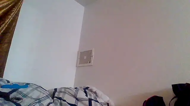 Snapshot of urgoodtime chatting on May 8, 6:08 am urgoodtime online show from May 8, 6:08 am