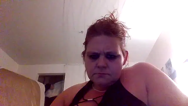 Snapshot of urgoodtime chatting on May 15, 6:48 pm urgoodtime online show from May 15, 6:48 pm