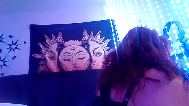 urgoodtime online show from July 9, 10:19 am
