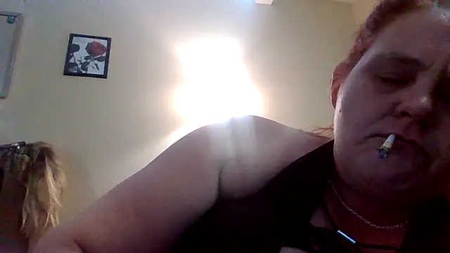 urgoodtime online show from July 11, 2:14 am