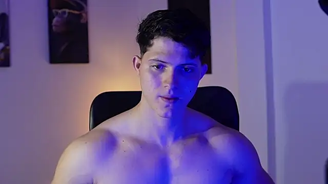 Snapshot of Hazzan_Velez chatting on November 25, 12:54 am Hazzan Velez online show from November 25, 12:54 am