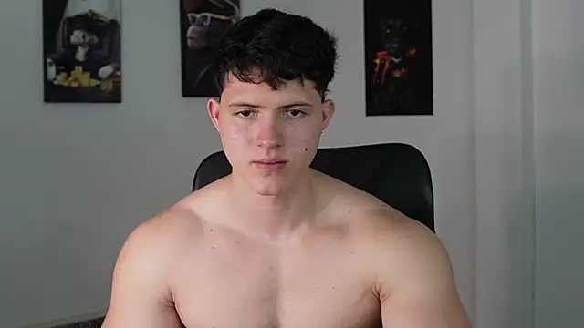 Hazzan Velez online show from March 14, 11:10 pm