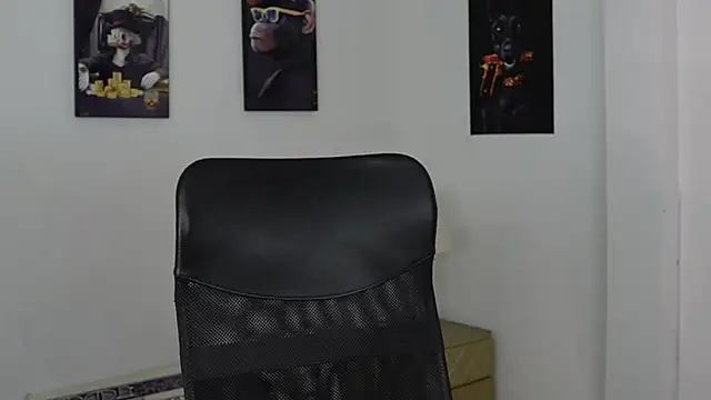 Hazzan Velez online show from March 23, 10:03 pm