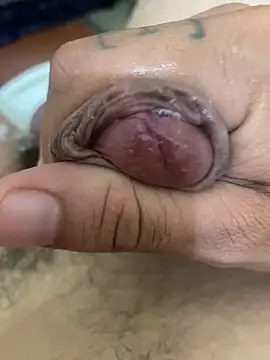 RDbruto online show from October 27, 9:57 am