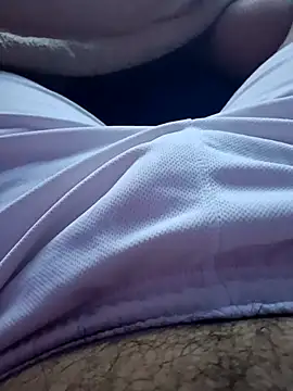 Snapshot of Chema989 chatting on October 5, 3:27 am Chema989 online show from October 5, 3:27 am