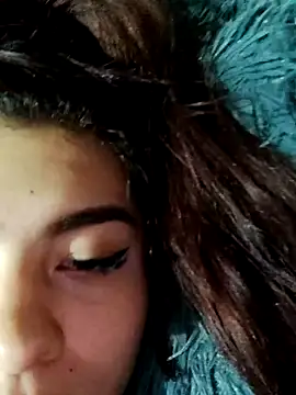 Snapshot of Danna_adams01 chatting on December 7, 1:58 am Danna adams01 online show from December 7, 1:58 am