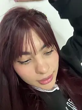 Snapshot of Danna_adams01 chatting on January 5, 11:41 pm Danna adams01 online show from January 5, 11:41 pm