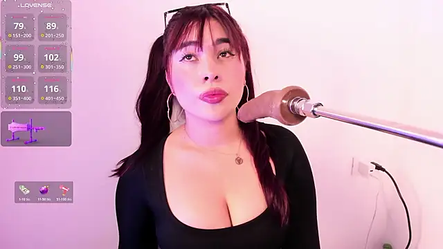 Snapshot of Danna_adams01 chatting on February 3, 6:13 pm Danna adams01 online show from February 3, 6:13 pm