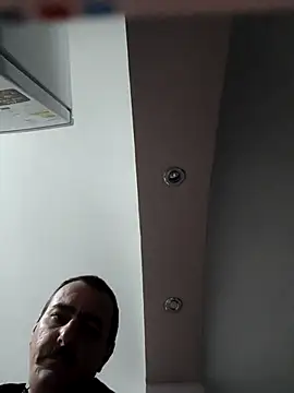 Maryo0001 online show from February 22, 11:35 pm