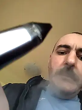 Maryo0001 online show from November 9, 10:46 am