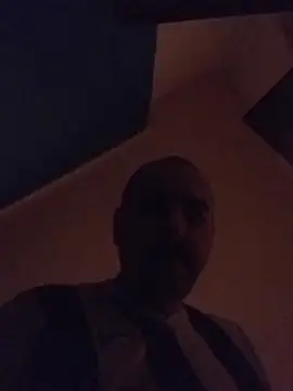 Maryo0001 online show from November 12, 12:55 am