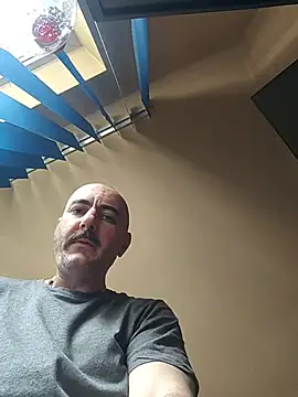 Snapshot of Maryo0001 chatting on May 24, 1:38 pm Maryo0001 online show from May 24, 1:38 pm